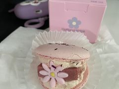 -好利来(西宸广场店)