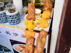 -Santoor 萨都里印度餐厅(北锣鼓巷店)