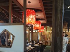 -陈麻婆豆腐(旗舰店)