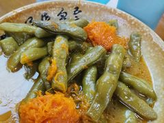-天全县三土司椒麻鸡餐厅