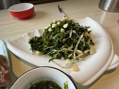 -老舅老蒙肉饼非遗店(一店)