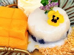 -Tegu泰古莲·泰国餐厅(红山6979店)