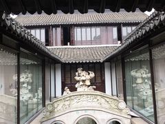 -程十发艺术馆