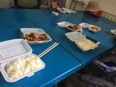 -天津图书馆(复康路馆)