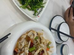 -威海渔村(黄兴路店)