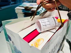 -好一朵茉莉花(老门东店)