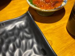 -东岸料理·寿司·刺身