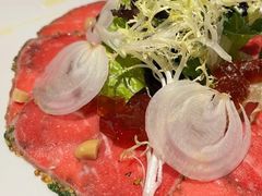 -王品牛排(珠海富华里店)
