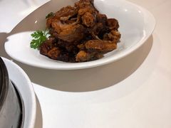 -金春禧(世茂国际广场店)
