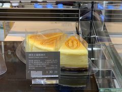 -哈根达斯(泉州万达店)