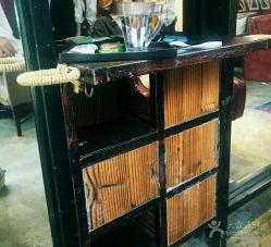 -In Style Hair Salon