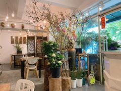 -花二家·生活馆(六运小区店)