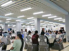 -双月饭店·20年老字号(新村店)