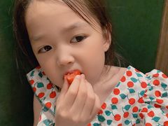 -煲宫猪肚鸡(昆山金鹰国际购物中心店)