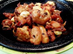 -小资太太餐厅(南岗区店)