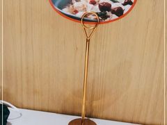 -望蓉城·古法酸菜鱼(世纪汇店)
