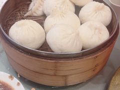 -留芳·文旅古月楼(老街店)