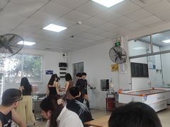 -珍成炸滋味