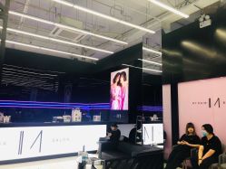 点击看大图 -MY HAIR ARDOR