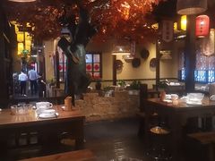 -湘域·少東家(平沙店)