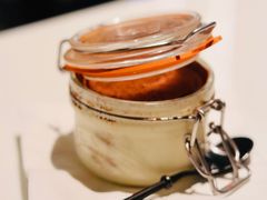 -wineapp葡萄酒餐吧(外滩金融中心店)