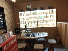 -耳音·采耳馆(尹山湖店)