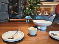 -大同江朝鲜菜•长春地标美食(绿园吾悦广场店)