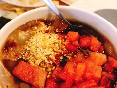 -袁记串串香(南区店)