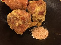 -博多一幸舍(侨福芳草地购物中心店)