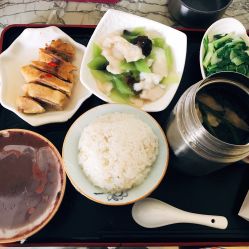 -上海美兰湖妇产科医院
