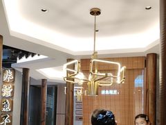 -周渝食惦酸菜鱼(青浦店)