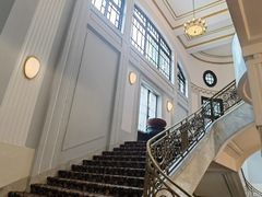 -上海花园饭店