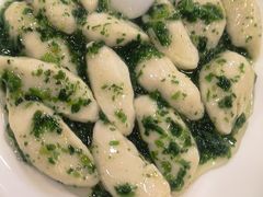 -众顺和非遗淮扬菜(何园店)