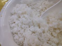 -乡土特色.冷锅鱼.牦牛肉汤锅