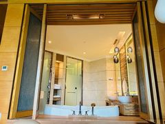 -惠州金海湾嘉华度假酒店