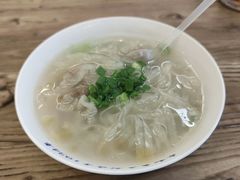 -永和鱼丸(南后街店)