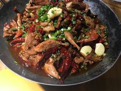 -巴人堂(女儿城店)