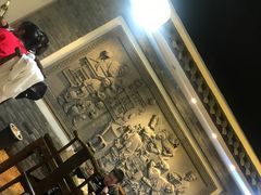 -王明古法砂锅居(开化寺店)