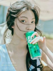 -瞳摄影写真旗舰店