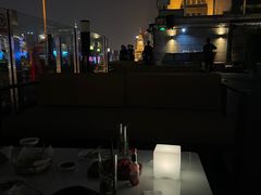 -罗斯福色戒酒吧(外滩店)