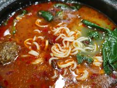 -清真·穆萨砂锅(大皮院店)