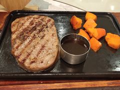 -必胜客(城西银泰店)