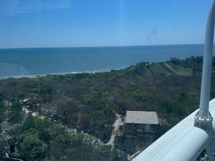 -南戴河国际娱乐中心