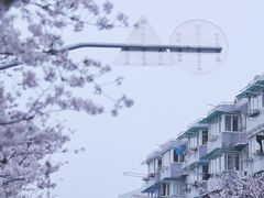 -永乐路-路侧停车场