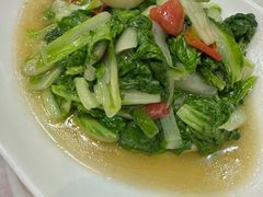 -乡村馕坑肉·烧烤·新疆菜·本地人更爱吃(阿勒泰首店)
