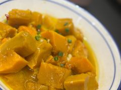 -巴人堂(女儿城店)