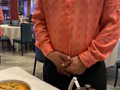 -聚鑫阁江浙菜·非遗传承技艺(青村帝华园店)