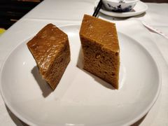 -粥旺庄(芳村店)