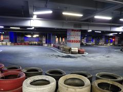 -天空之城·明日世界(南亚店)