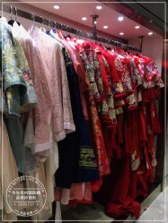 点击看大图 -今生有约国际精品婚纱摄影(苏州店)